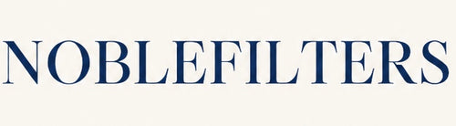 noblefilters