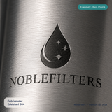 Noblefilters