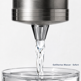 Noblefilters