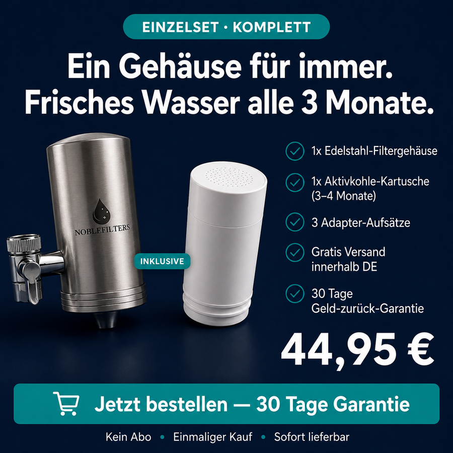 Noblefilters